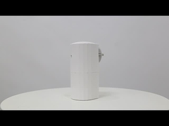 No obstante lo dispuesto en el apartado 1,