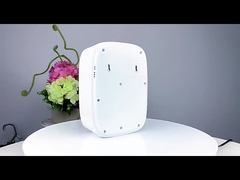 Se aplicará el procedimiento siguiente: