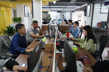 China Sichuan Small Minimally Invasive Passenger Ecommerce Ltd. Perfil de compañía