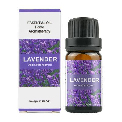 comprar Aceites esenciales de alta calidad Aceites esenciales de aromaterapia Aceites esenciales Aceite perfumado 10 ml online manufacture