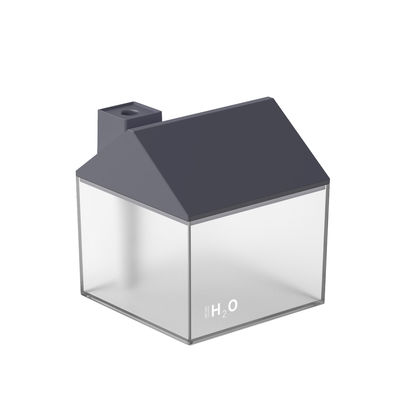 comprar HOMEFISH 2021 Aromaterapia Difusores Aromaterapia Aromaterapia Mini Difusor de aire Difusor de aceite esencial Difusor de aroma online manufacture