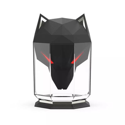 comprar HOMEFISH 600ml Lobos de guerra Diffusor de aroma de aire de gran capacidad Niebla continua online manufacture