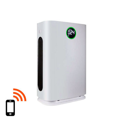 comprar Purificador de aire de alta calidad, purificador de aire de alta calidad, purificador de aire de alta calidad. online manufacture