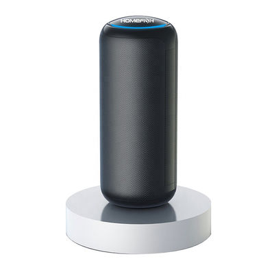 Buen precio Purificador de aire para automóviles OEM Difusor de fragancias 3800 RPM en línea