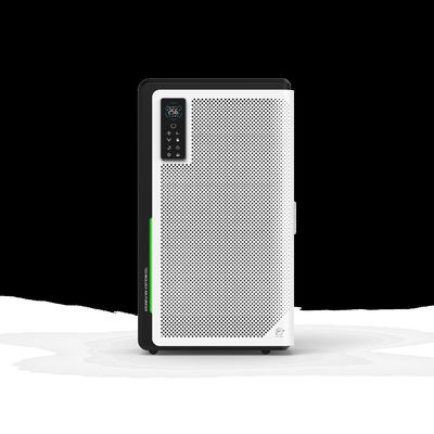 comprar Purificador de aire de iones negativos UVC de 280W online manufacture