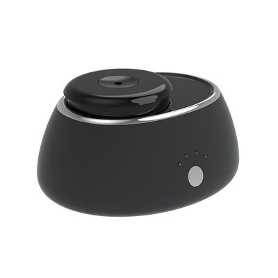 Buen precio HOMEFISH 30ml Diffuser de fragancia eléctrico para automóviles con energía solar en línea