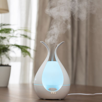 comprar Difusor de aroma de aceite esencial ultrasónico para el hogar online manufacture