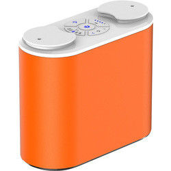 Buen precio HOMEFISH Aromaterapia Difusor electrónico de fragancias sin agua Humidificador de niebla de aceite aromático en línea