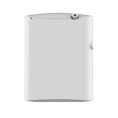 Buen precio HOMEFISH ND500 PP aire acondicionado difusor de olor para el hogar hotel 500ml en línea