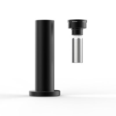 comprar Aromaterapia sencilla para el hogar sin agua Smart Bluetooth Sprayer de aceite esencial Atomización en el piso Aromaterapia comercial online manufacture