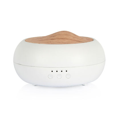 Buen precio HOMEFISH Humidificador de aroma por ultrasonido con USB en línea
