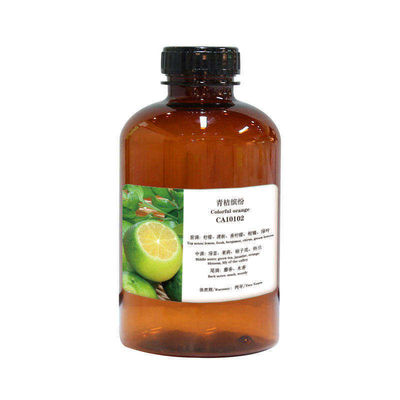 Buen precio Venta caliente de aceite esencial de alta calidad 500 ml Gran capacidad Selección de fragancias de alta gama de varios tipos de fragancias en línea