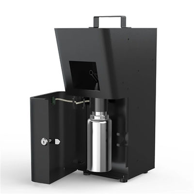 Buen precio 500 ml de gran capacidad difusor de aroma control remoto techo colgante pared montada máquina de olor para el hogar del hotel en línea