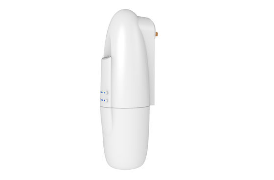 difusor de la fragancia del aire de la máquina del difusor del sitio de aceite esencial 90m3/del App de Bluetooth