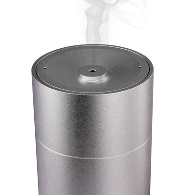 Difusor portátil del aroma del hotel de la pequeña área, máquina del olor del pasillo del hotel de 3W