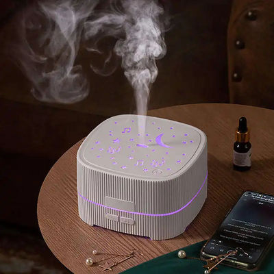 Nombre